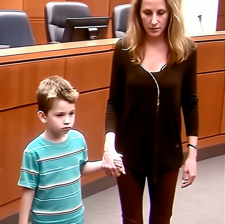 She Wanted My Brother — But Not for the Reasons She Claimed